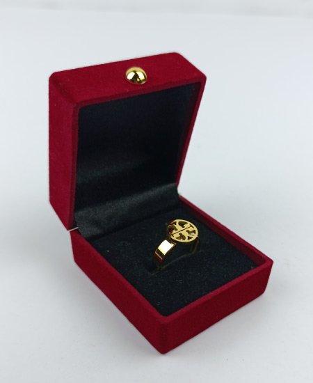 tory ring 002 3.jpg