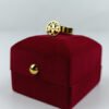 tory ring 002 4.jpg
