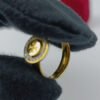 tory ring 003 1.jpg