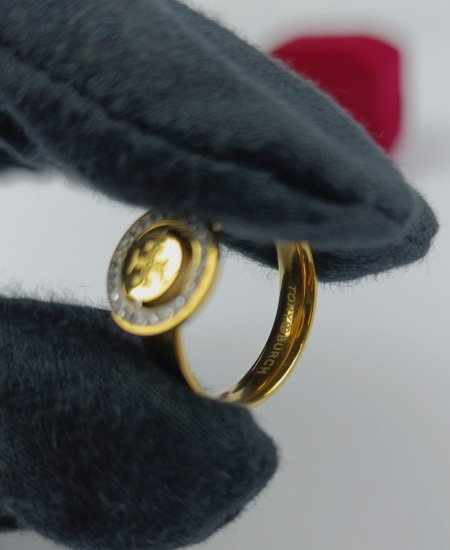 tory ring 003 1.jpg