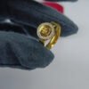 tory ring 003 2.jpg