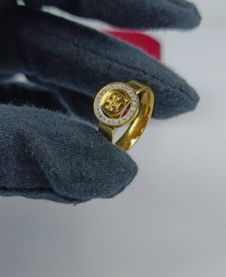tory ring 003 2.jpg