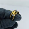 tory ring 1.jpg