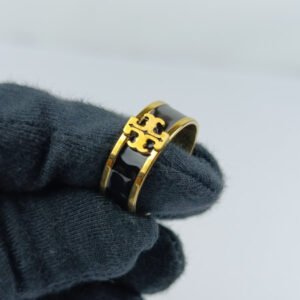 tory ring 1.jpg