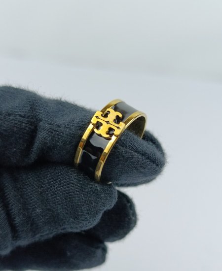 tory ring 1.jpg