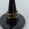 tory ring 2.jpg