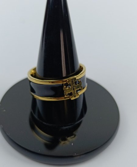 tory ring 2.jpg