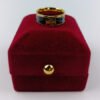 tory ring 3.jpg