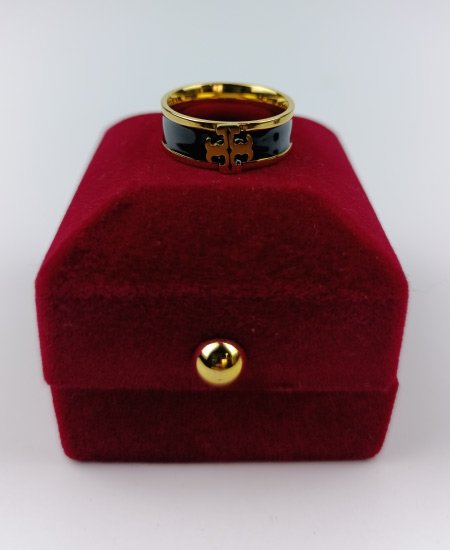 tory ring 3.jpg