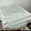 towels 1.jpg