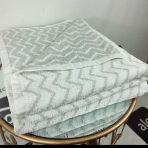 towels 1.jpg