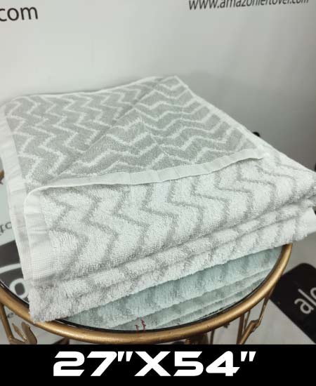 towels 1.jpg