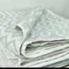 towels 11.jpg