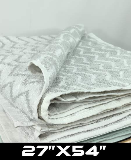towels 11.jpg