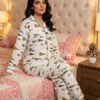 trees night suit zara womens 1 1.jpg trees night suit zara womens 1 1.jpg