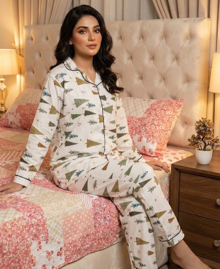 trees night suit zara womens 1 1.jpg trees night suit zara womens 1 1.jpg