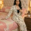trees night suit zara womens 3 1.jpg trees night suit zara womens 3 1.jpg