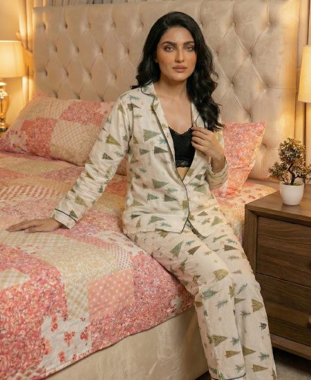 trees night suit zara womens 3 1.jpg trees night suit zara womens 3 1.jpg