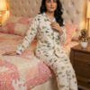 trees night suit zara womens 4 1.jpg trees night suit zara womens 4 1.jpg