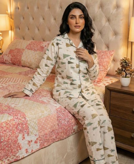trees night suit zara womens 4 1.jpg trees night suit zara womens 4 1.jpg
