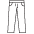trousers 01 01