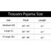 trousers size chart.jpg trousers size chart.jpg
