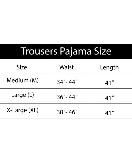 trousers size chart.jpg trousers size chart.jpg