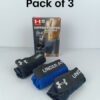 under armour pack of 3 briefs 1.jpg