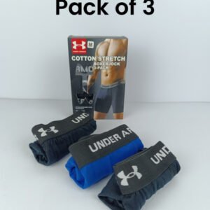 under armour pack of 3 briefs 1.jpg