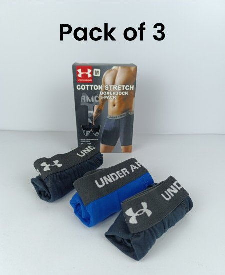 under armour pack of 3 briefs 1.jpg