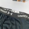 under armour pack of 3 briefs 2.jpg