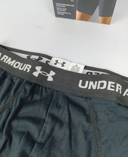 under armour pack of 3 briefs 2.jpg