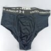 under armour pack of 3 briefs 3.jpg