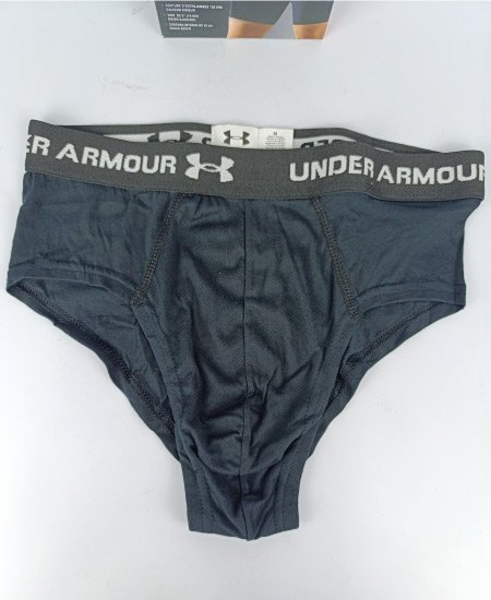 under armour pack of 3 briefs 3.jpg