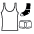 undergarments 01