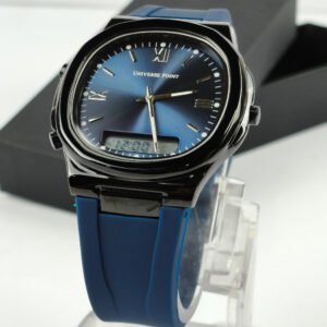 universe point royal blue doula time watch 1.jpg