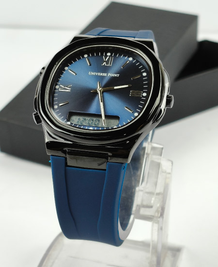 universe point royal blue doula time watch 1.jpg