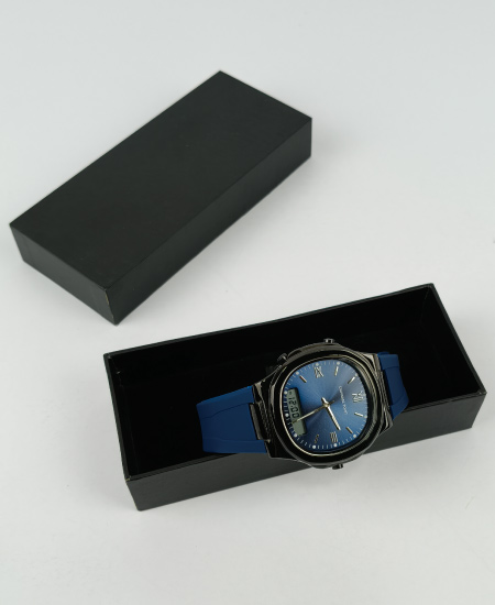 universe point royal blue doula time watch 2.jpg