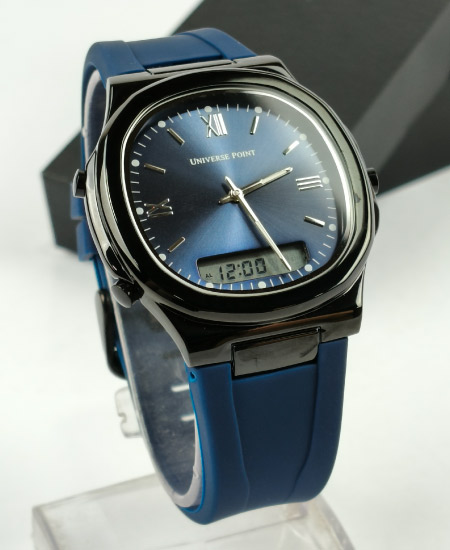 universe point royal blue doula time watch 4.jpg