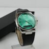 universe point tiffany doula time watch 1.jpg