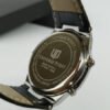 universe point tiffany doula time watch 2.jpg