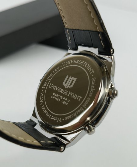 universe point tiffany doula time watch 2.jpg
