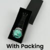 universe point tiffany doula time watch 3.jpg