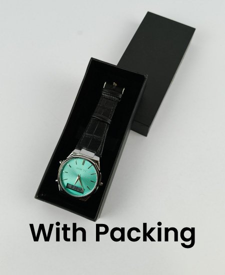 universe point tiffany doula time watch 3.jpg