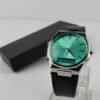 universe point tiffany doula time watch 4.jpg