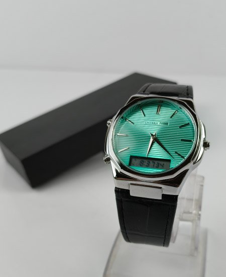 universe point tiffany doula time watch 4.jpg