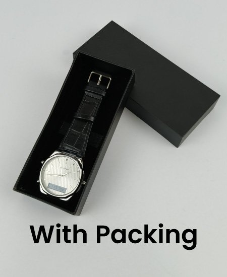 universe point white doula time watch 2.jpg