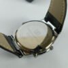 universe point white doula time watch 3.jpg