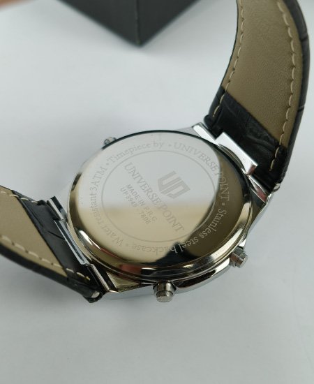 universe point white doula time watch 3.jpg