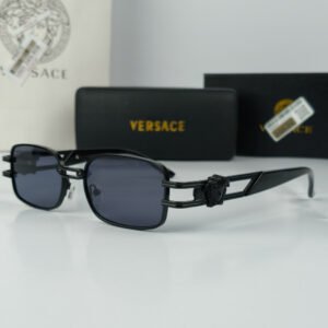 versace black rectangular sunglasses vr033 1.jpg